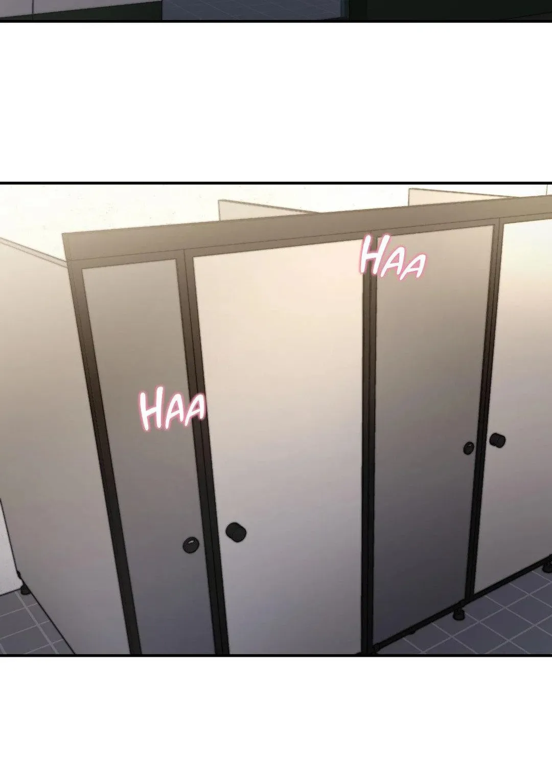 Read Love Remedy chapter 20 image 1 on Lezhin