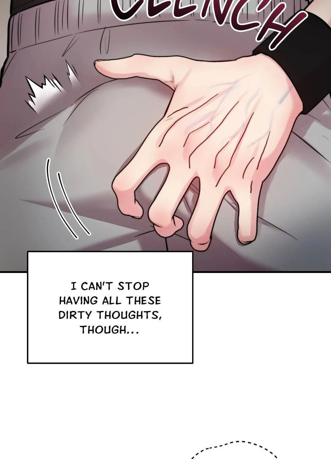 Read Love Remedy chapter 20 image 16 on Lezhin