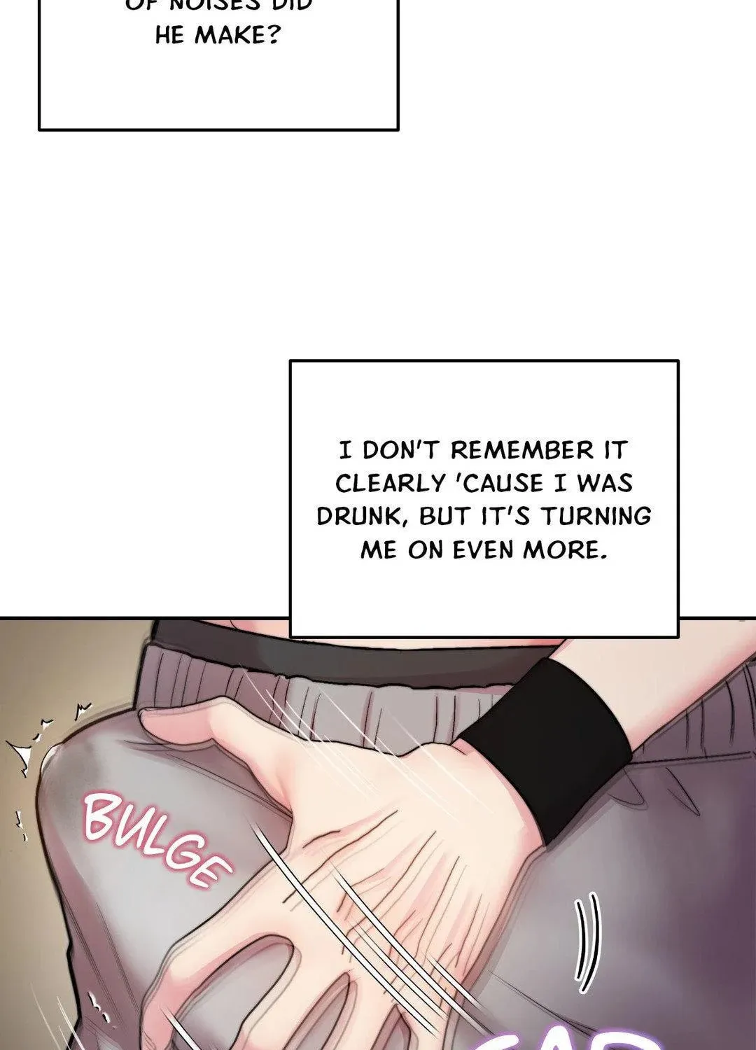Read Love Remedy chapter 20 image 21 on Lezhin