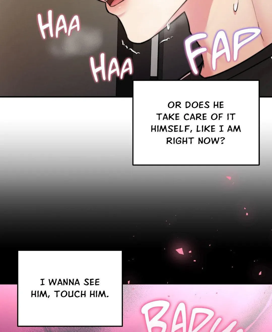 Read Love Remedy chapter 20 image 23 on Lezhin