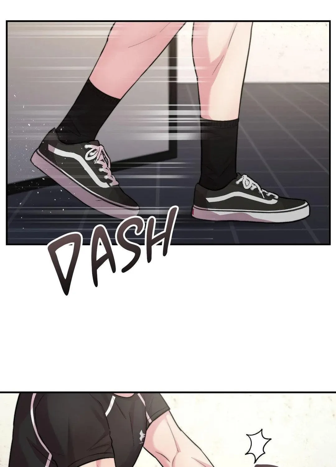 Read Love Remedy chapter 20 image 28 on Lezhin
