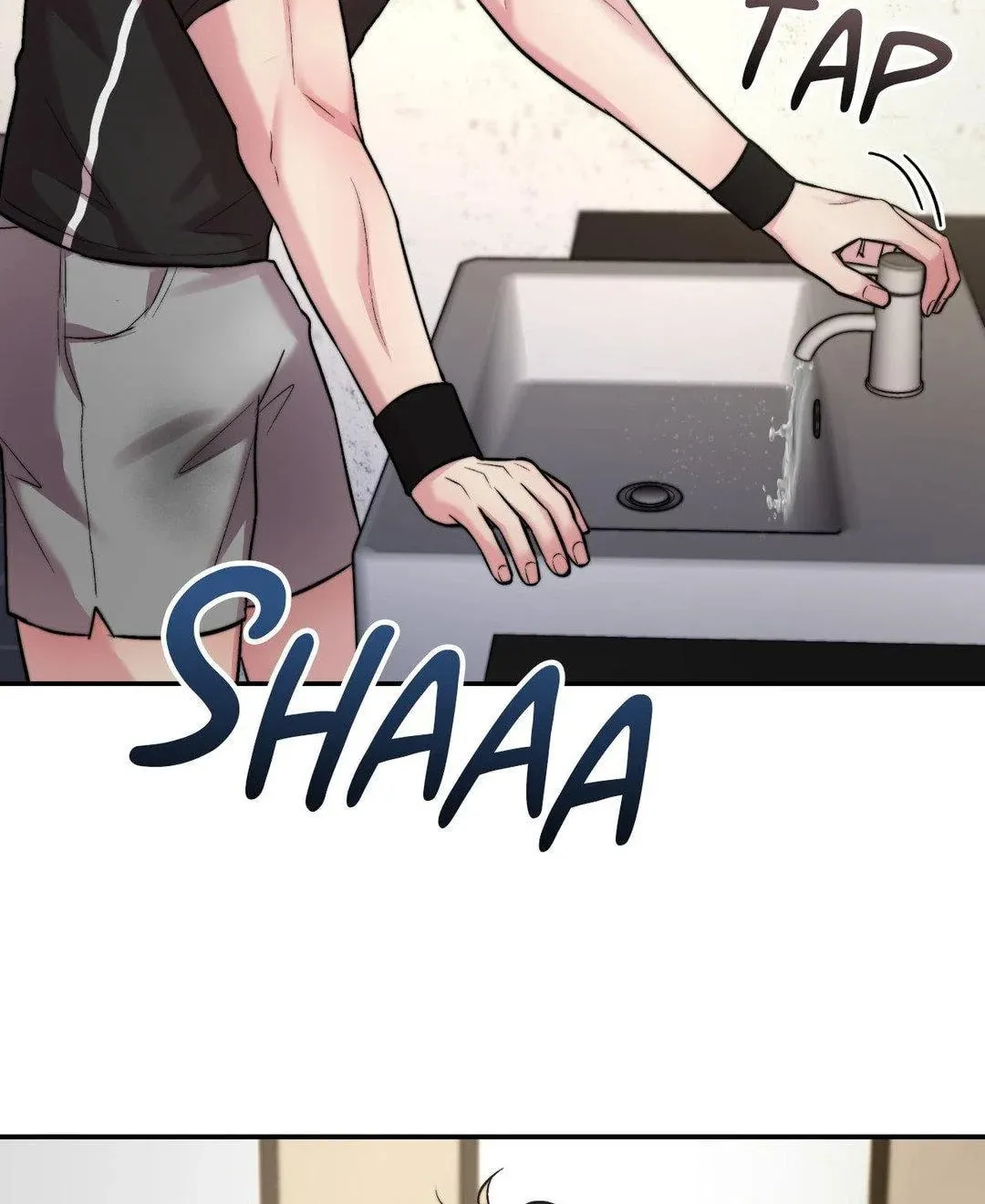 Read Love Remedy chapter 20 image 29 on Lezhin
