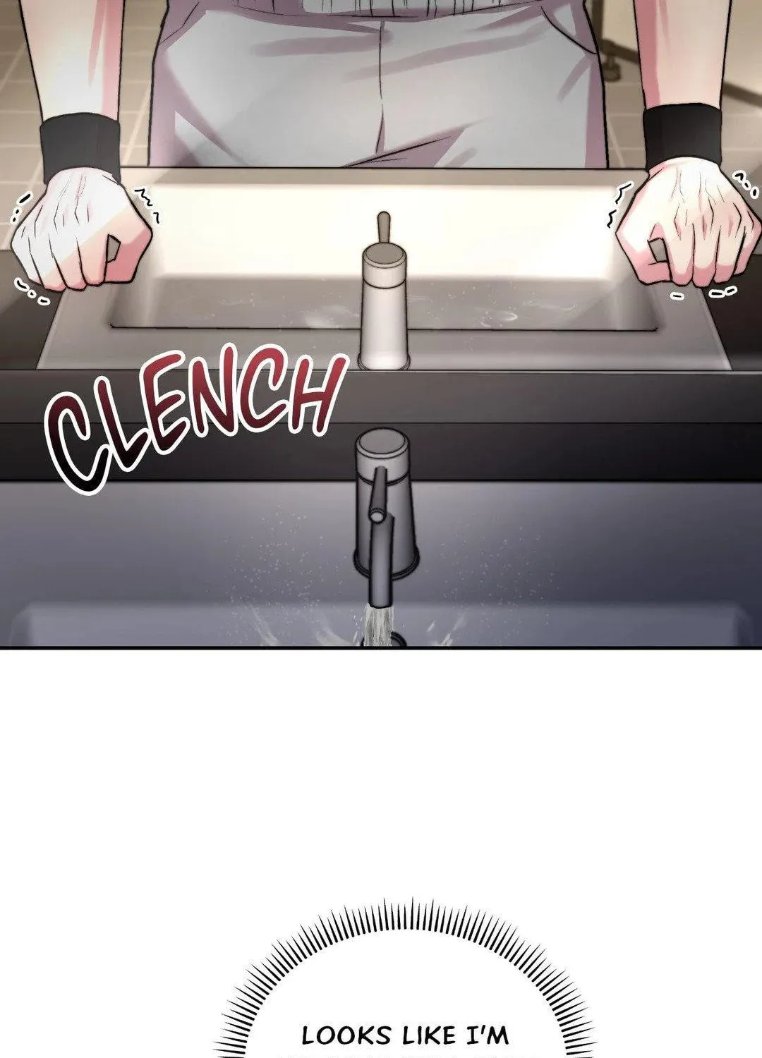 Read Love Remedy chapter 20 image 33 on Lezhin