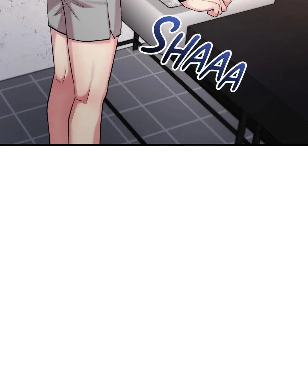 Read Love Remedy chapter 20 image 35 on Lezhin