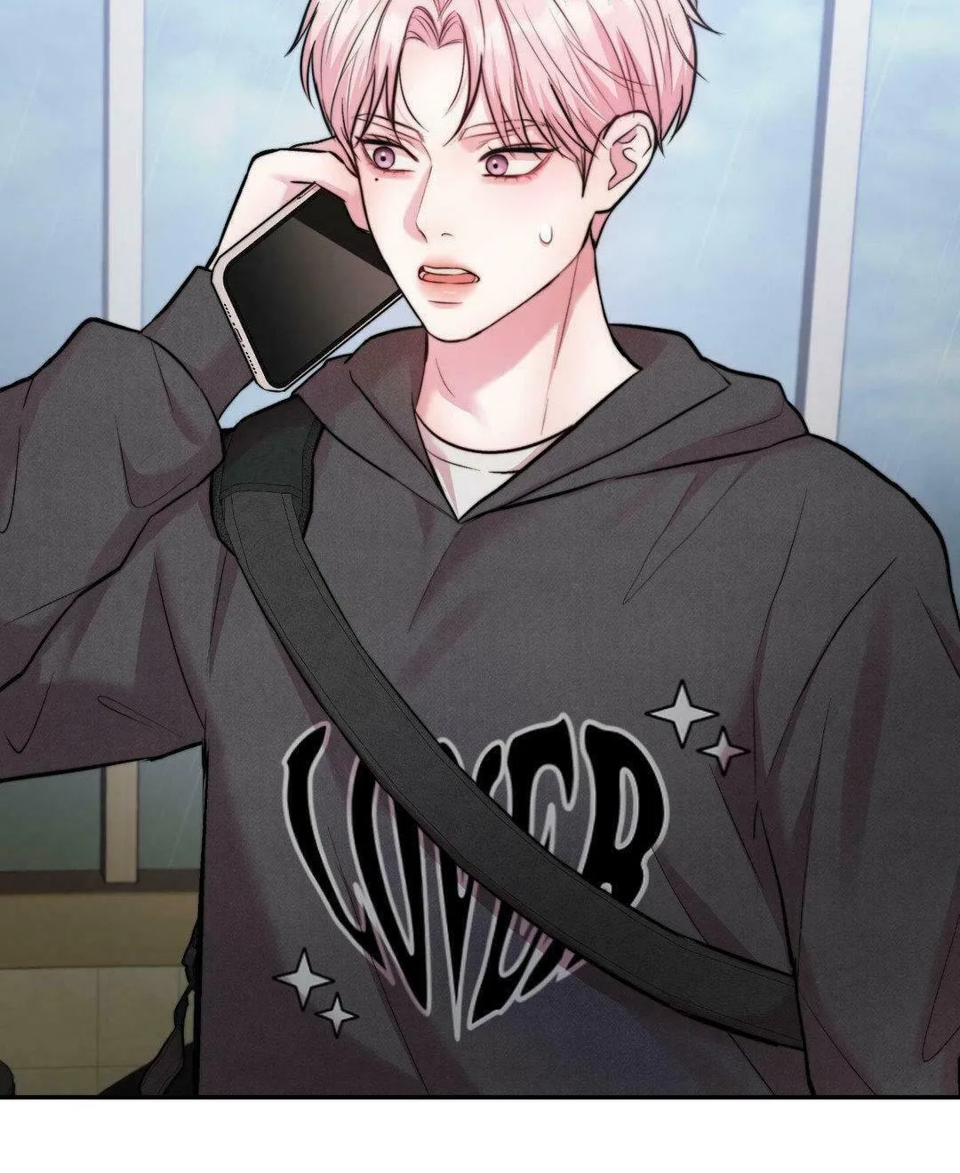 Read Love Remedy chapter 20 image 41 on Lezhin