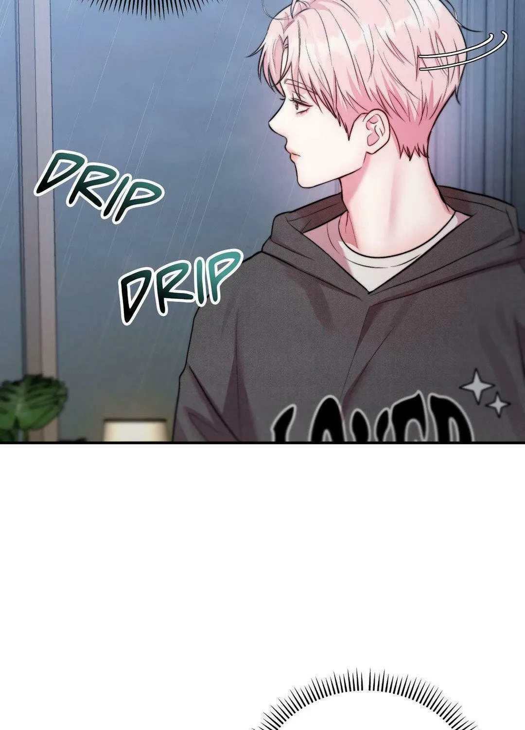 Read Love Remedy chapter 20 image 45 on Lezhin