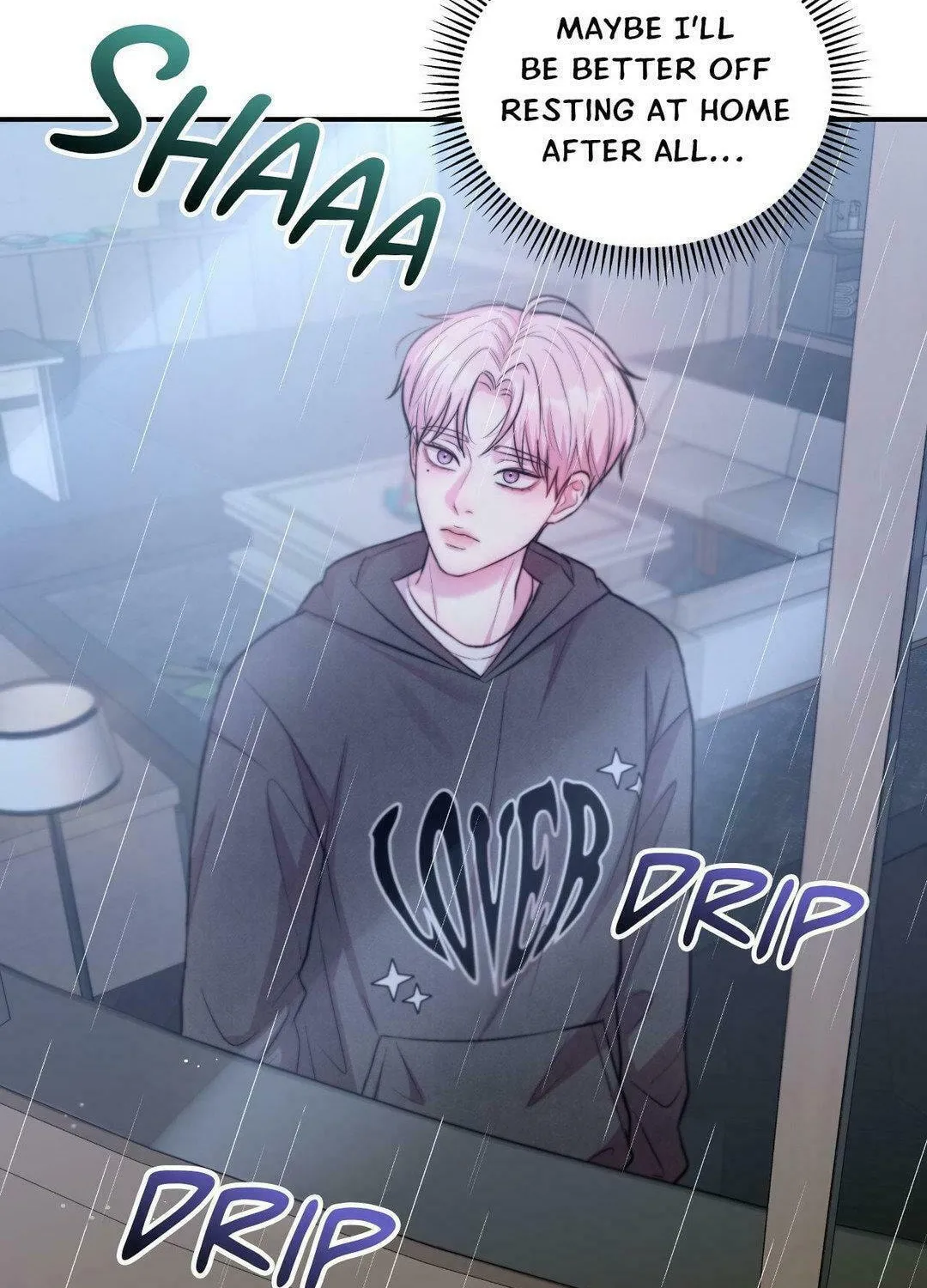 Read Love Remedy chapter 20 image 46 on Lezhin