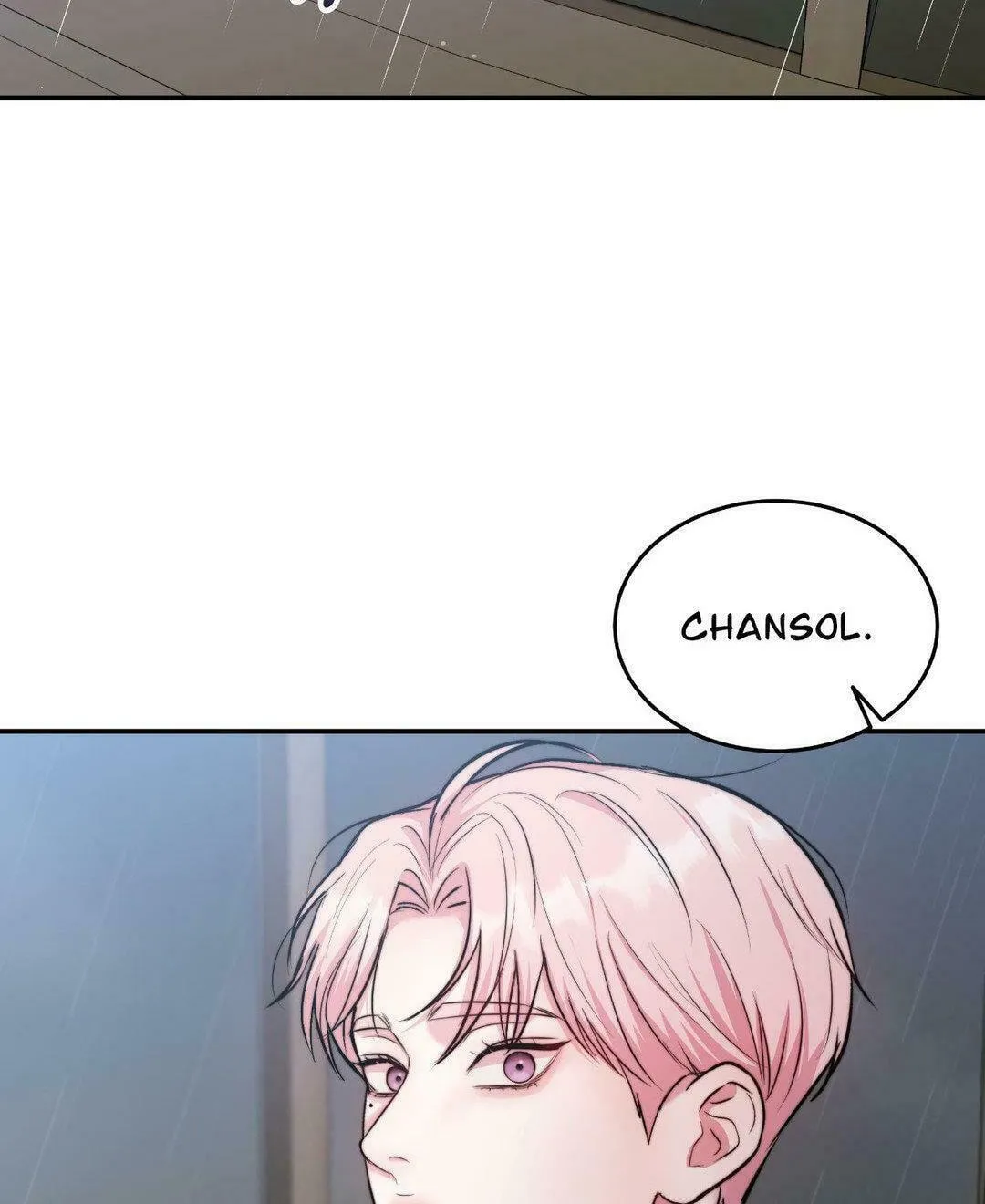 Read Love Remedy chapter 20 image 47 on Lezhin