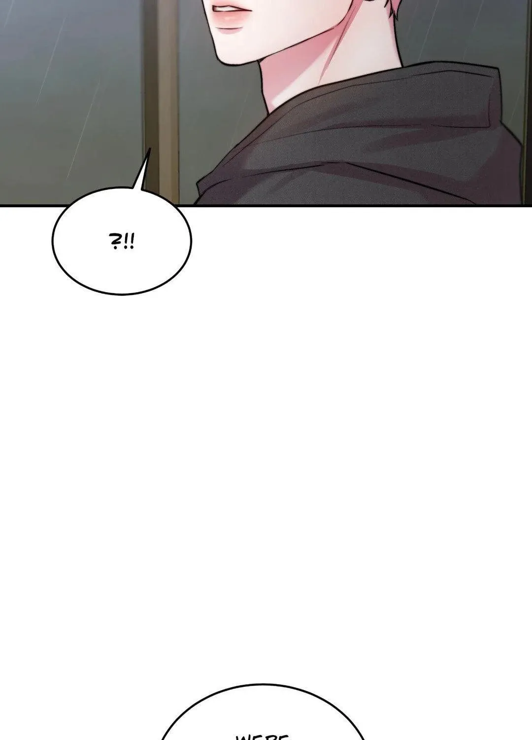 Read Love Remedy chapter 20 image 48 on Lezhin