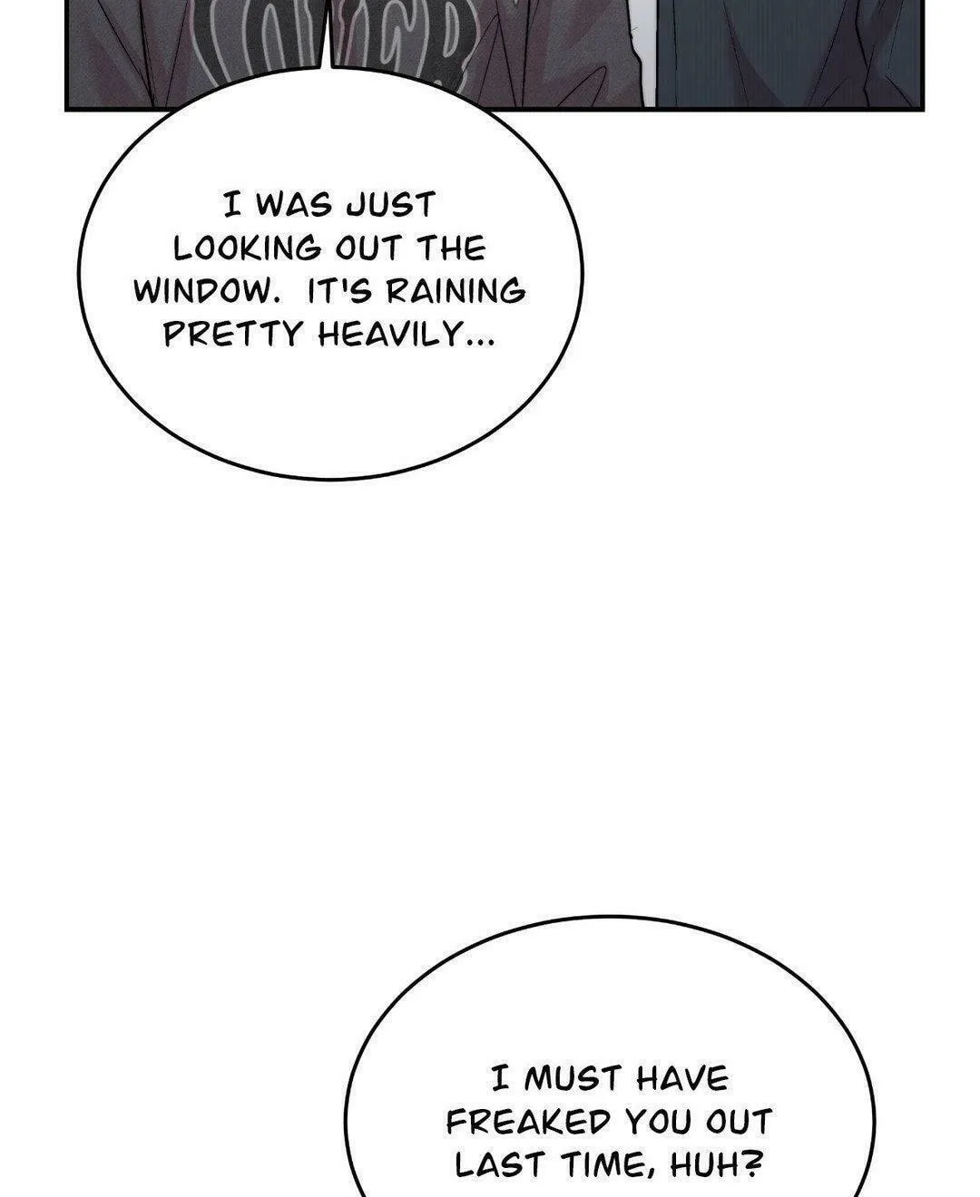 Read Love Remedy chapter 20 image 53 on Lezhin