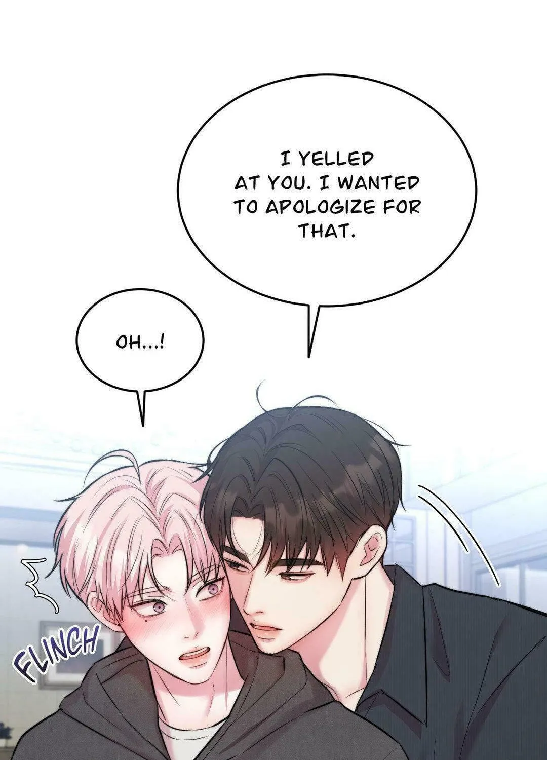 Read Love Remedy chapter 20 image 55 on Lezhin