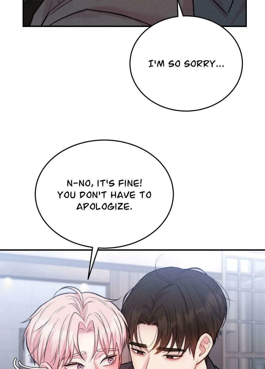 Read Love Remedy chapter 20 image 58 on Lezhin