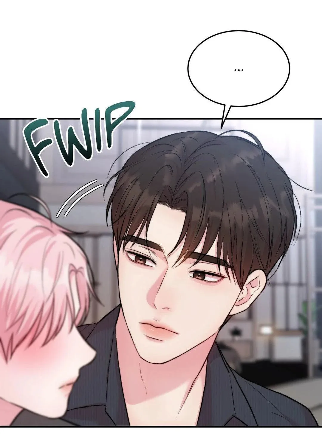 Read Love Remedy chapter 20 image 60 on Lezhin