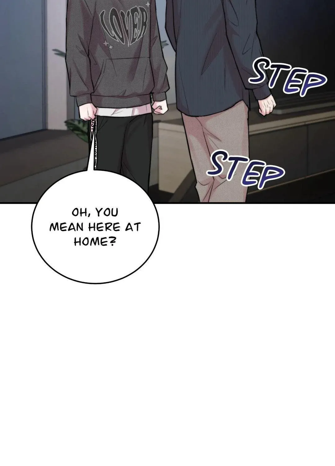 Read Love Remedy chapter 20 image 63 on Lezhin