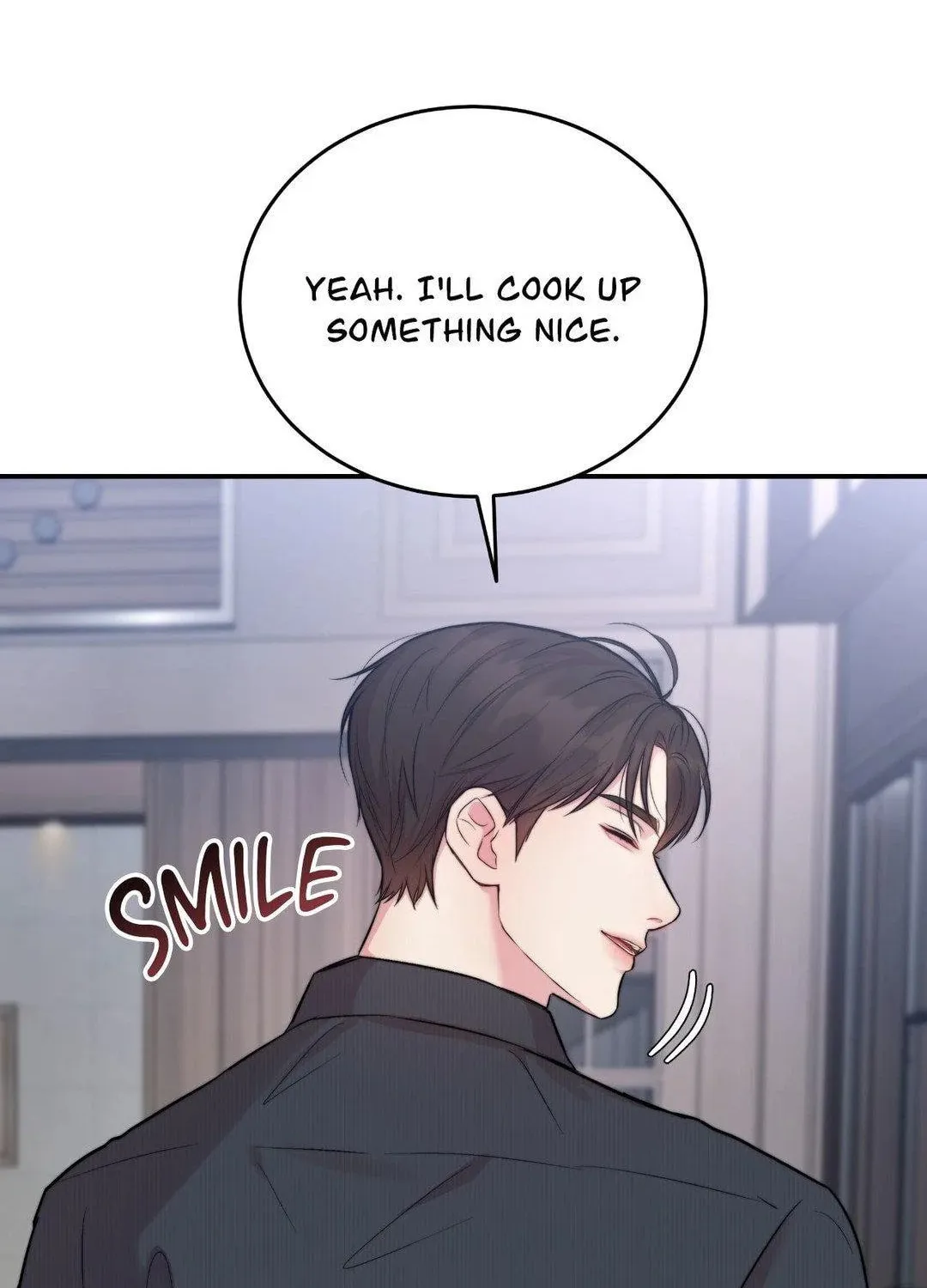 Read Love Remedy chapter 20 image 64 on Lezhin