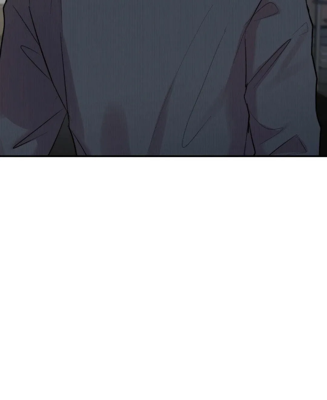 Read Love Remedy chapter 20 image 65 on Lezhin