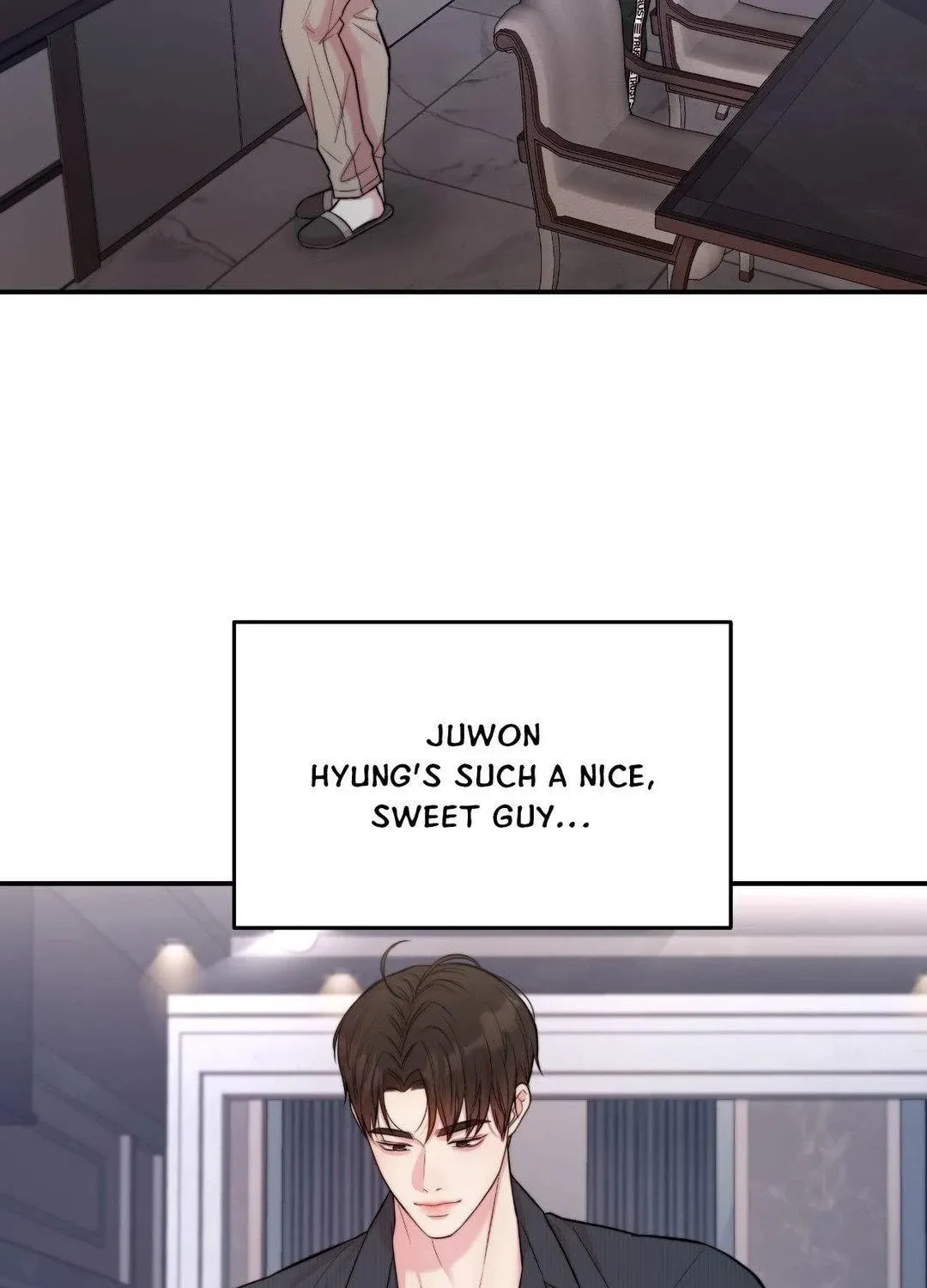Read Love Remedy chapter 20 image 67 on Lezhin