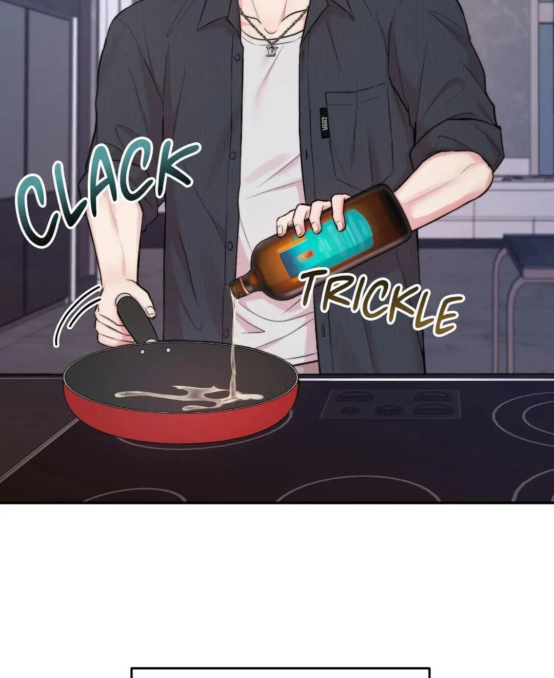 Read Love Remedy chapter 20 image 68 on Lezhin