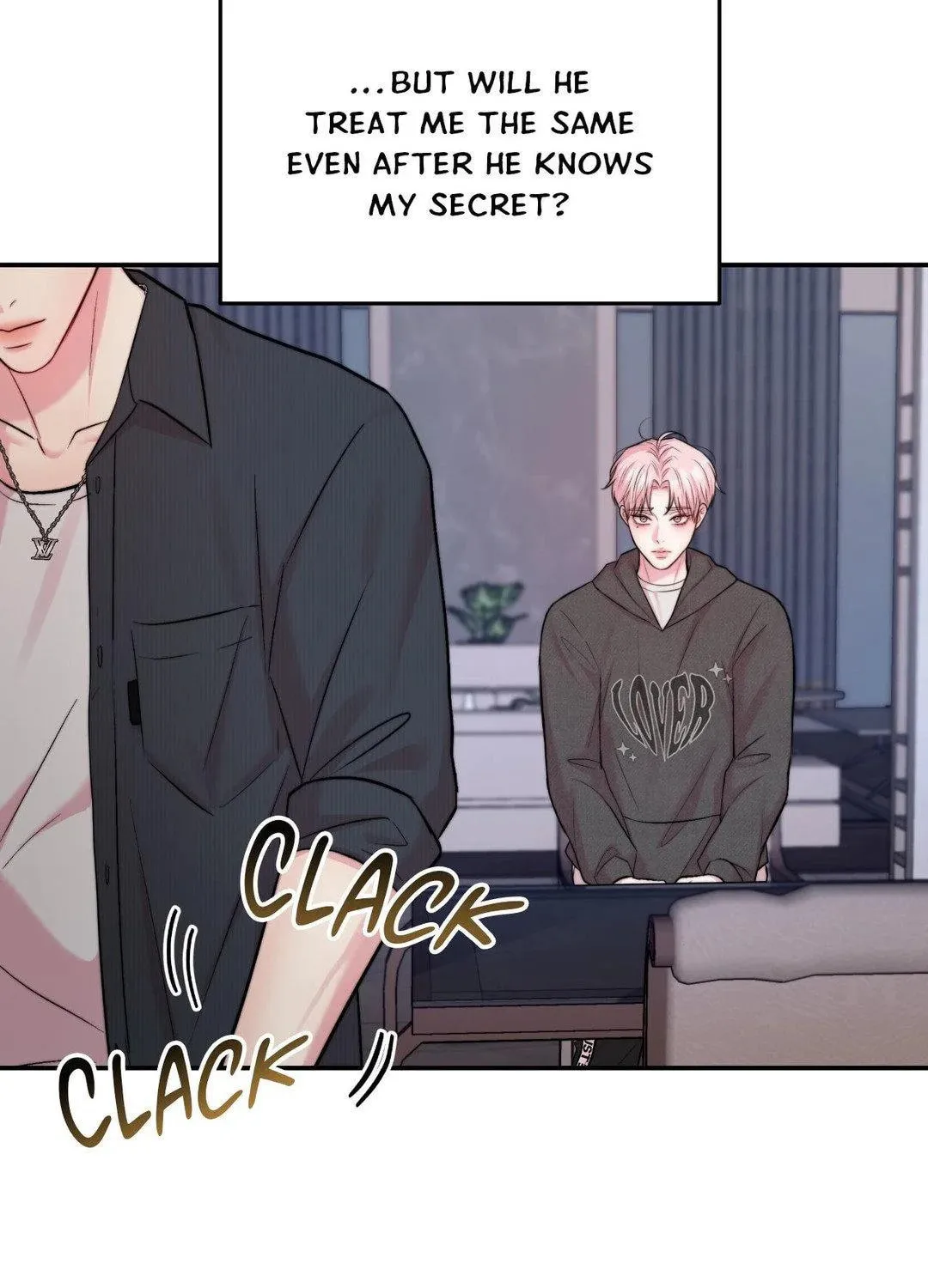 Read Love Remedy chapter 20 image 69 on Lezhin