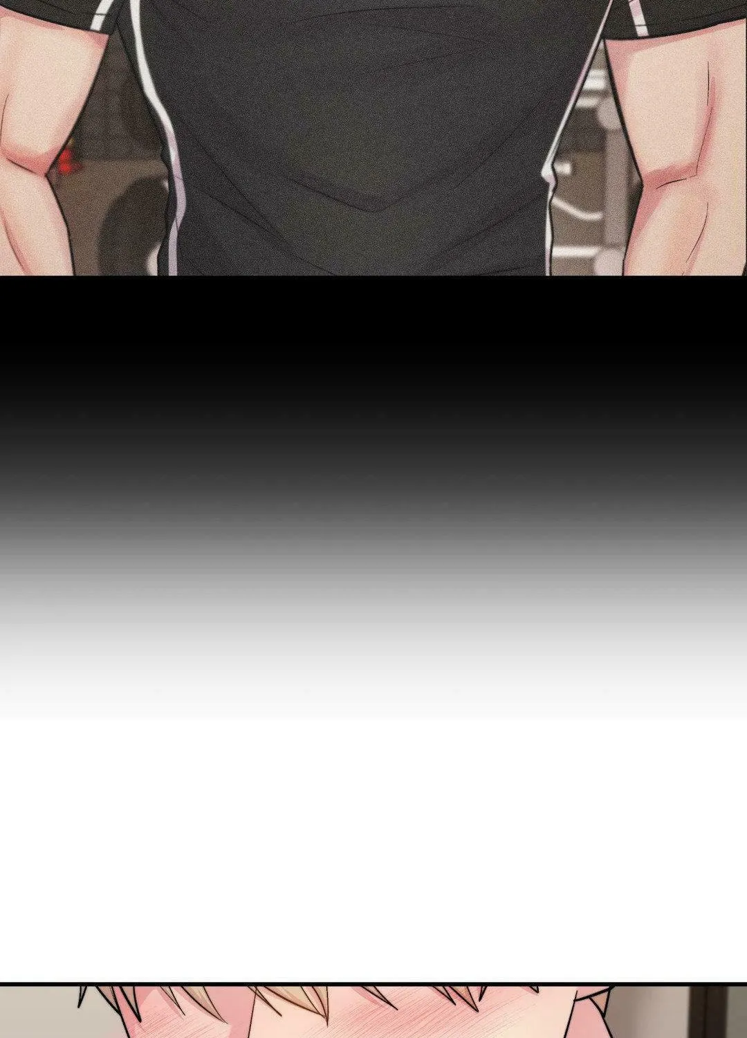 Read Love Remedy chapter 20 image 7 on Lezhin