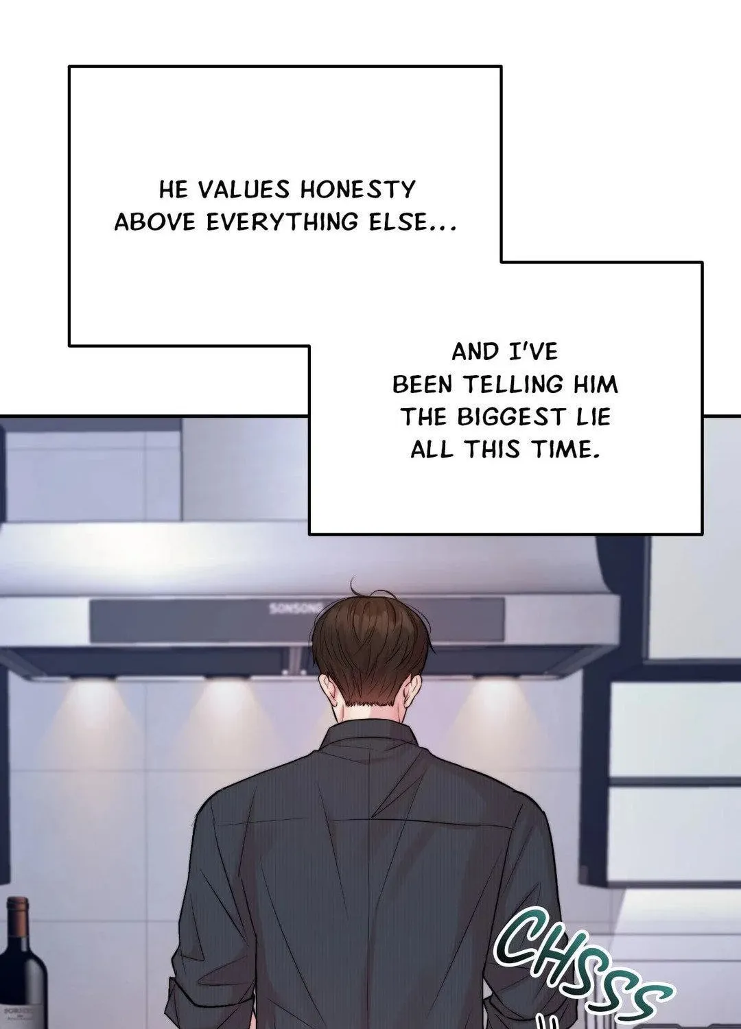 Read Love Remedy chapter 20 image 70 on Lezhin