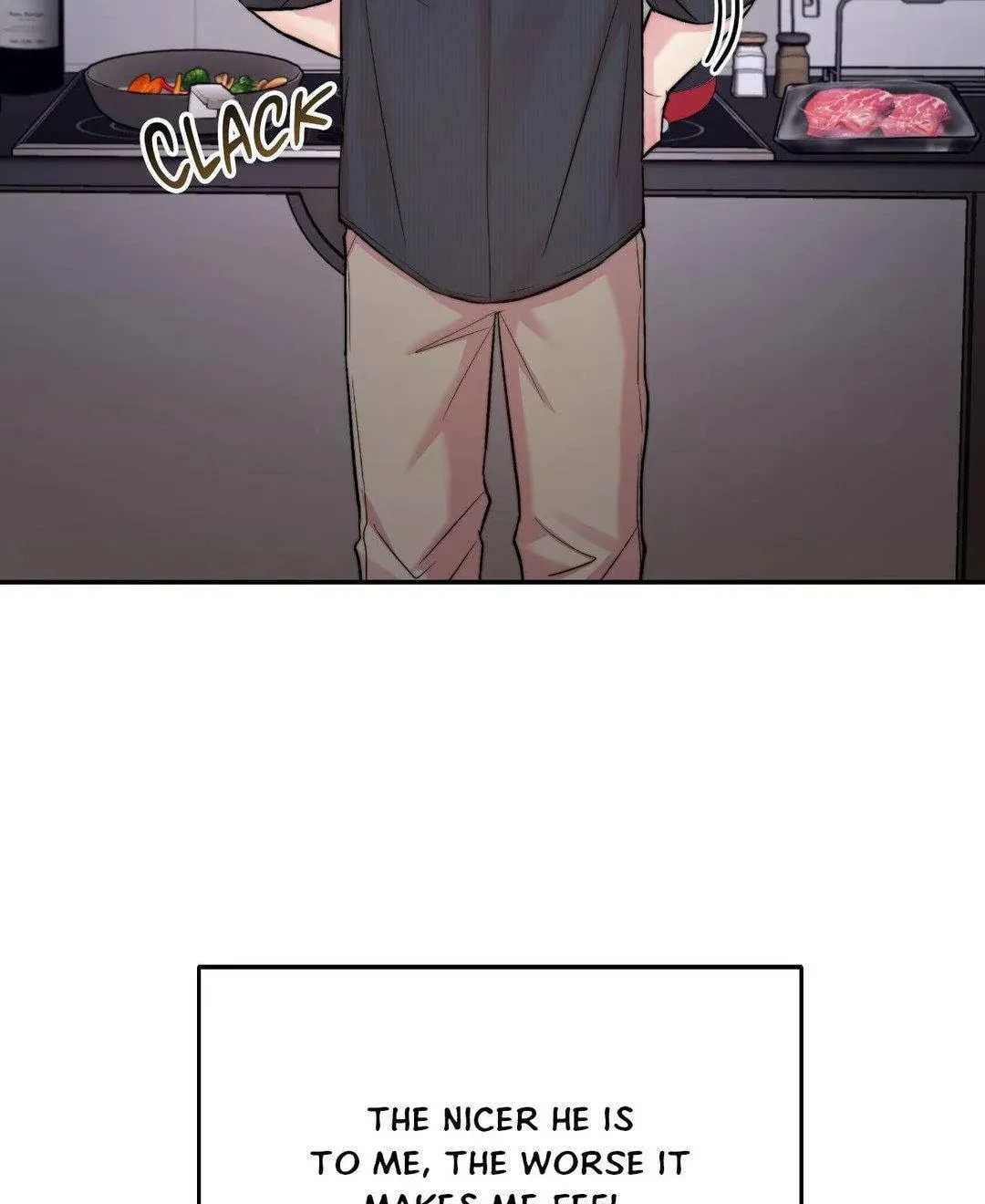 Read Love Remedy chapter 20 image 71 on Lezhin