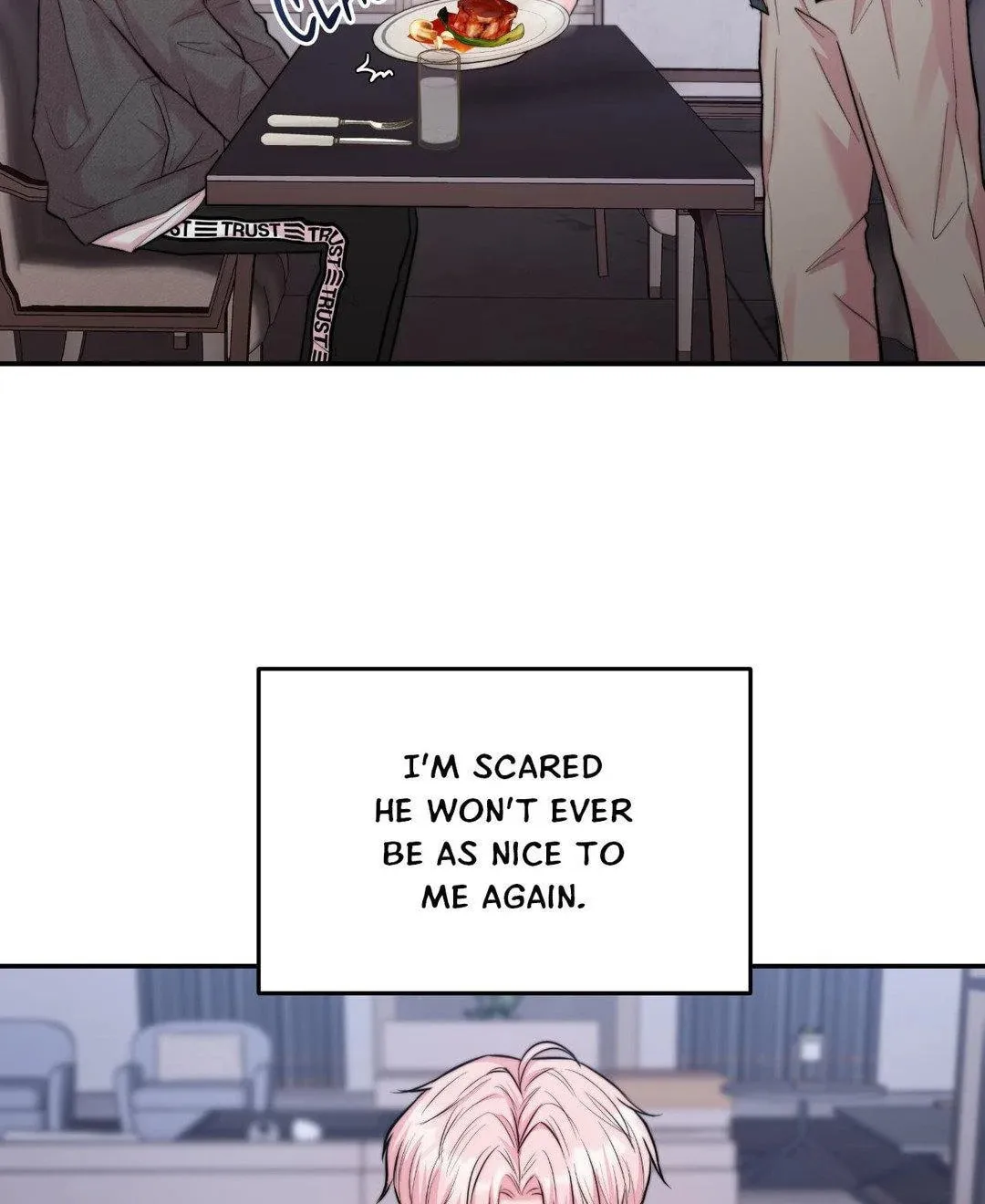 Read Love Remedy chapter 20 image 74 on Lezhin