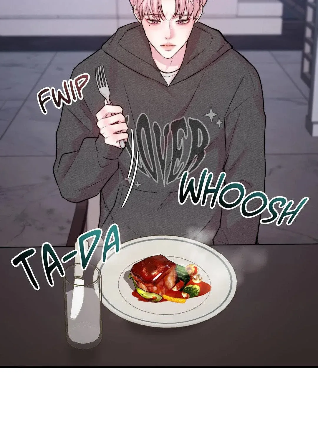 Read Love Remedy chapter 20 image 75 on Lezhin