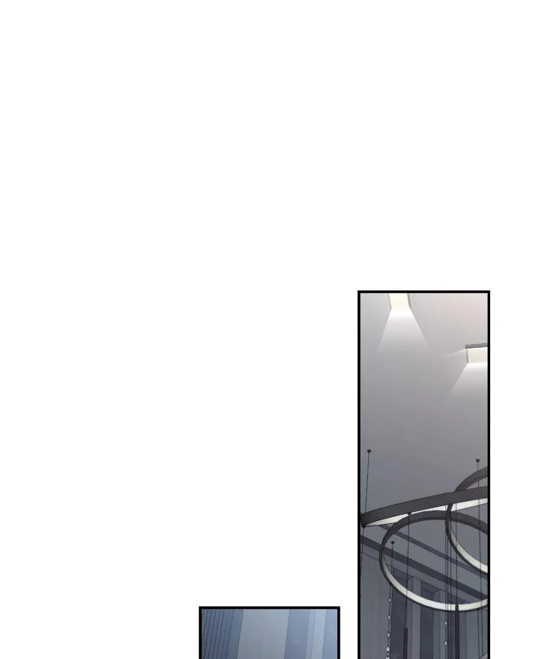 Read Love Remedy chapter 20 image 77 on Lezhin