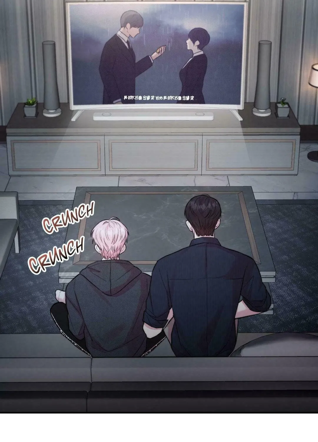 Read Love Remedy chapter 20 image 79 on Lezhin