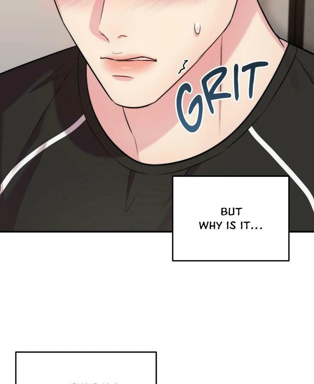 Read Love Remedy chapter 20 image 8 on Lezhin