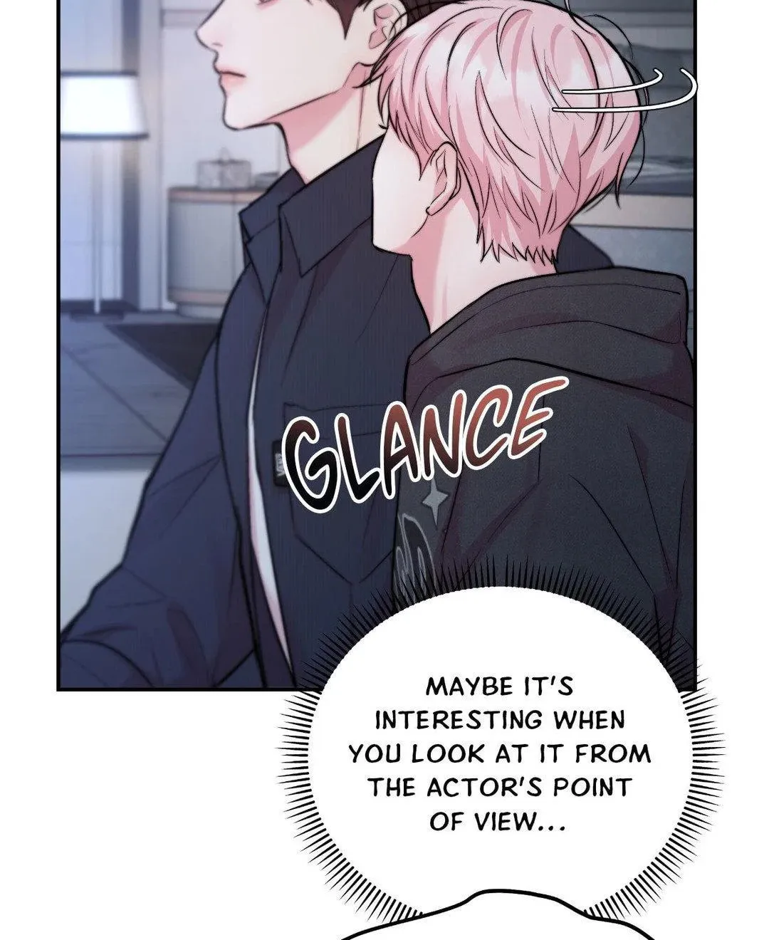 Read Love Remedy chapter 20 image 83 on Lezhin