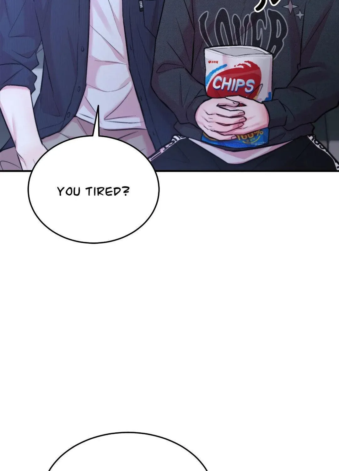 Read Love Remedy chapter 20 image 87 on Lezhin
