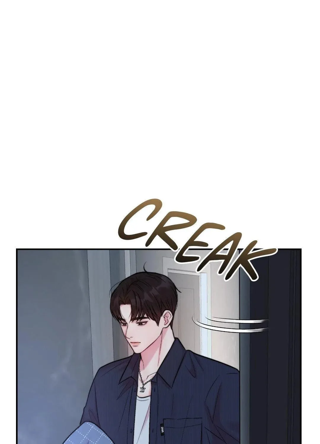 Read Love Remedy chapter 20 image 90 on Lezhin