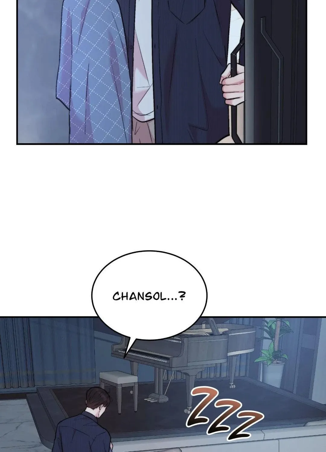 Read Love Remedy chapter 20 image 91 on Lezhin
