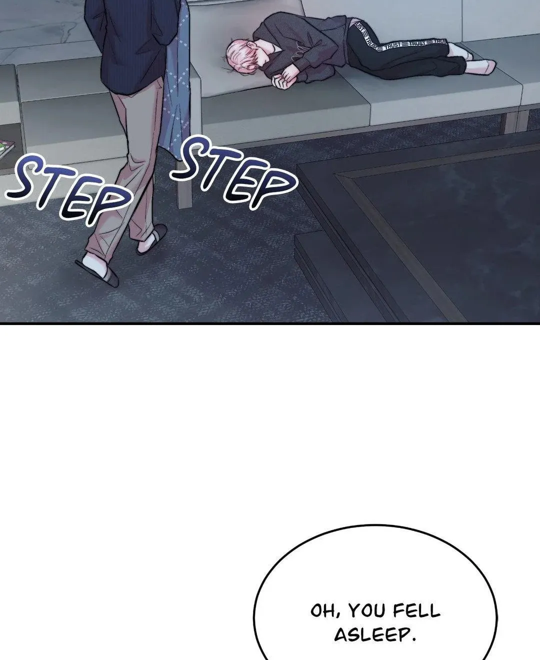 Read Love Remedy chapter 20 image 92 on Lezhin