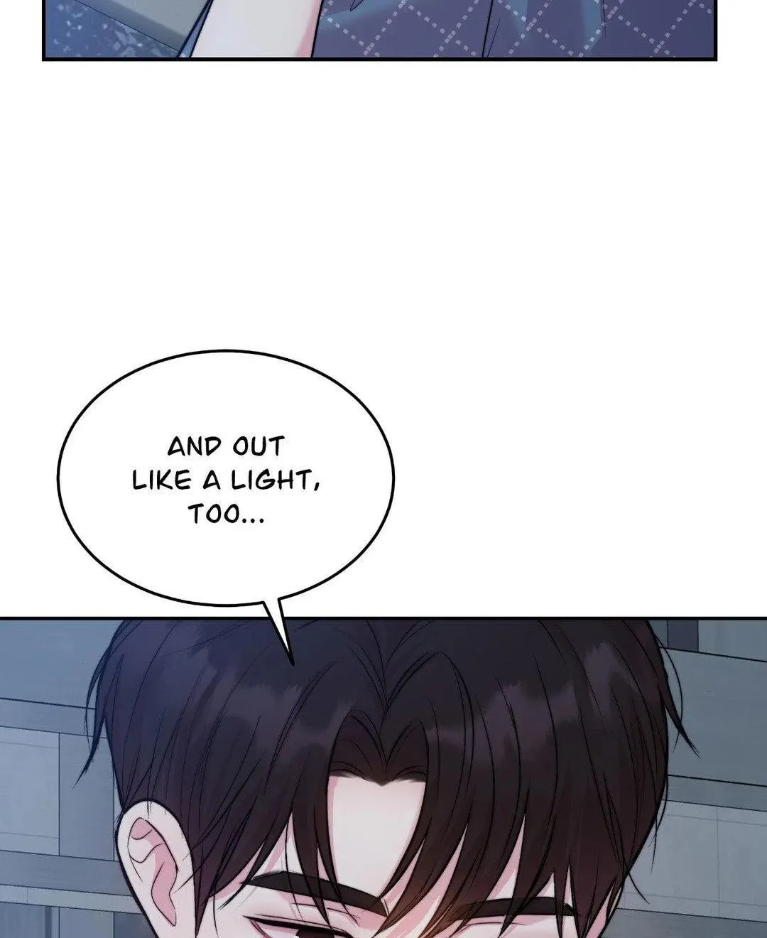 Read Love Remedy chapter 20 image 95 on Lezhin