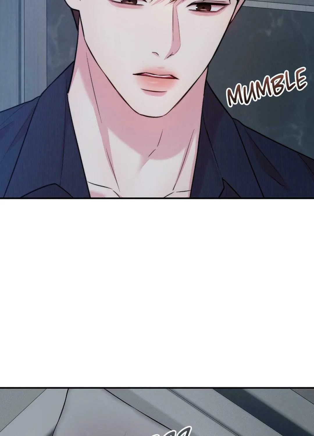 Read Love Remedy chapter 20 image 96 on Lezhin