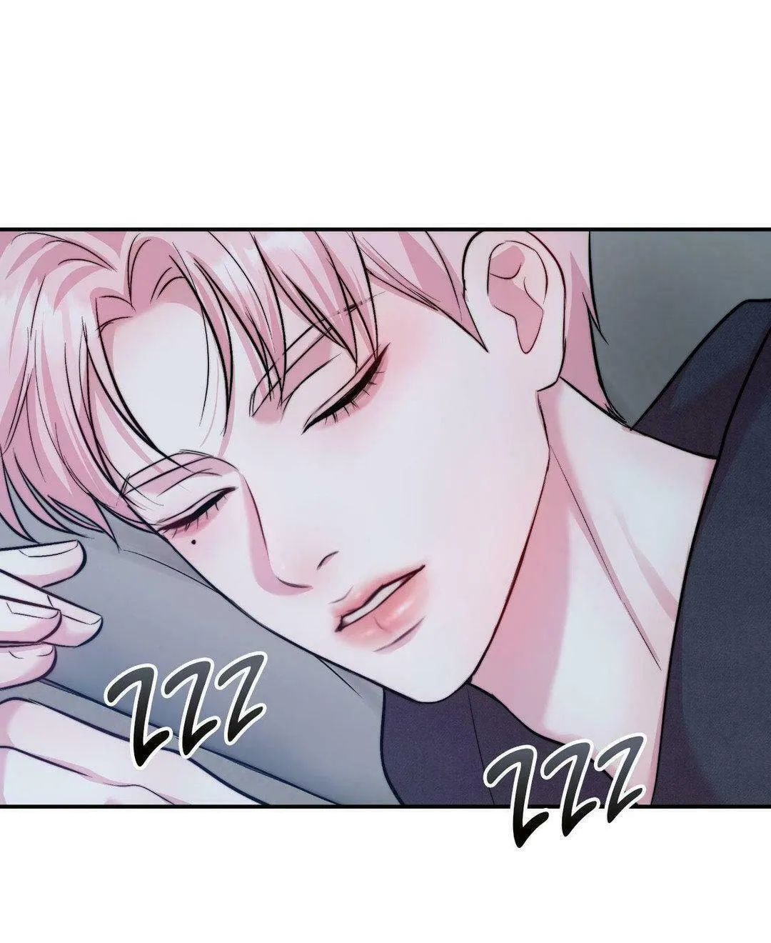 Read Love Remedy chapter 20 image 98 on Lezhin