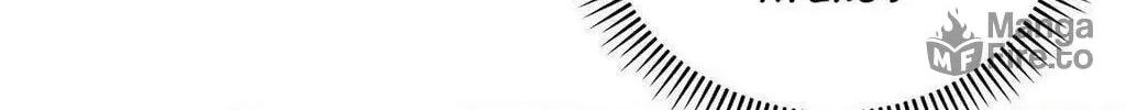 Read Love Remedy chapter 22 image 101 on Lezhin