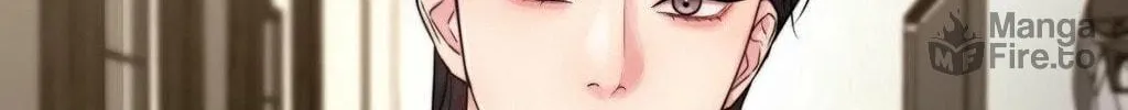 Read Love Remedy chapter 22 image 11 on Lezhin