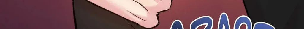 Read Love Remedy chapter 22 image 115 on Lezhin