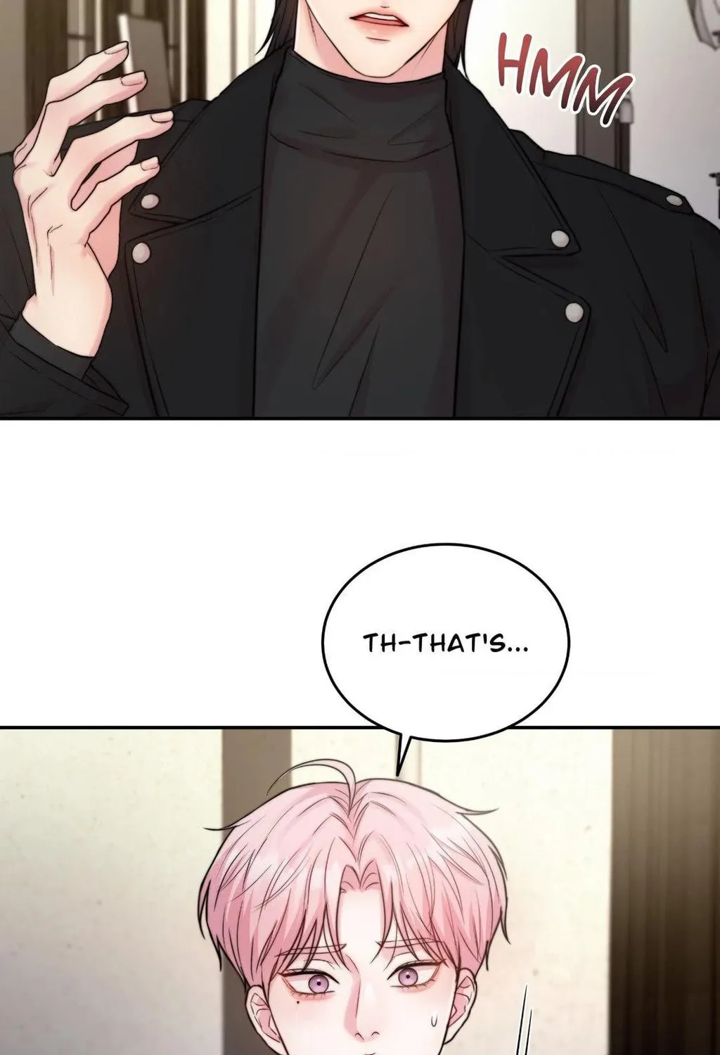 Read Love Remedy chapter 22 image 12 on Lezhin
