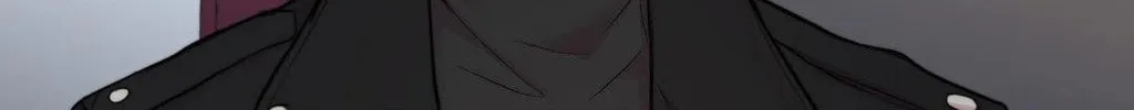 Read Love Remedy chapter 22 image 121 on Lezhin