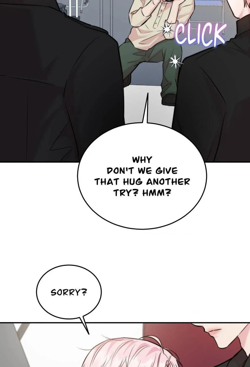 Read Love Remedy chapter 22 image 124 on Lezhin