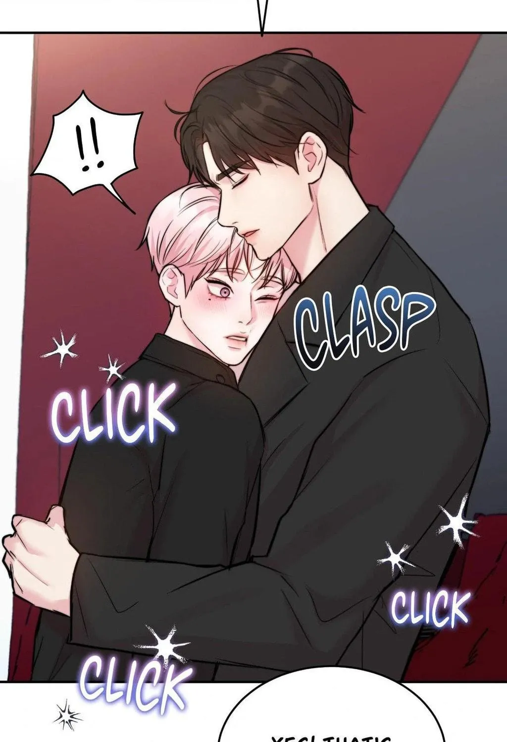 Read Love Remedy chapter 22 image 128 on Lezhin