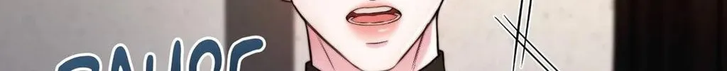Read Love Remedy chapter 22 image 13 on Lezhin