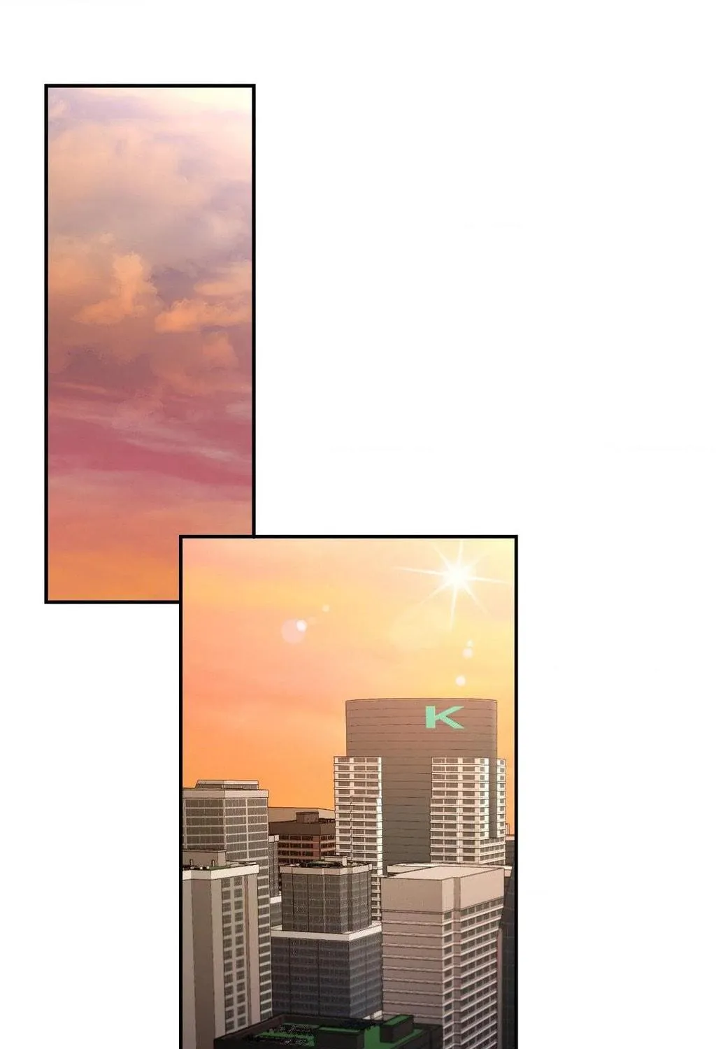 Read Love Remedy chapter 22 image 136 on Lezhin