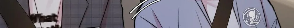 Read Love Remedy chapter 22 image 145 on Lezhin