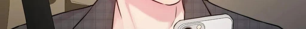 Read Love Remedy chapter 22 image 147 on Lezhin